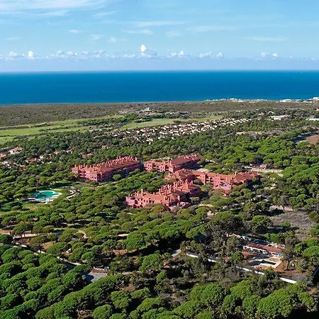 Hotel Viva Marinha Cascais