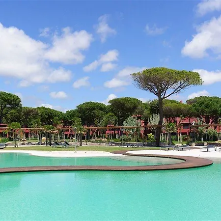 Viva Marinha Cascais