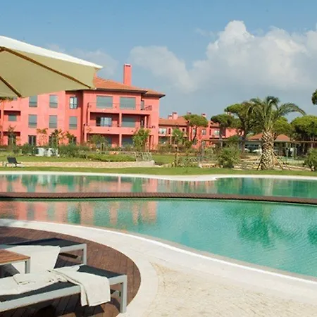 Hotel Viva Marinha Cascais