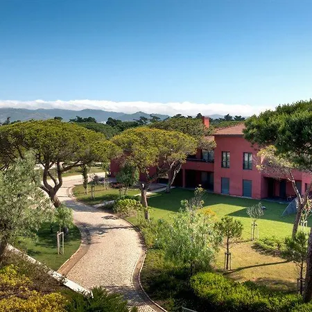 Viva Marinha Cascais